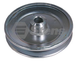 ST-275-727  130 Deck Pulley Replaces Murray 23739