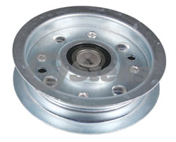 ST-280-149  130  Idler Pulley Replaces Murray 23339 and 40501