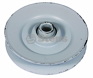 Snapper Idler Pulley 18288