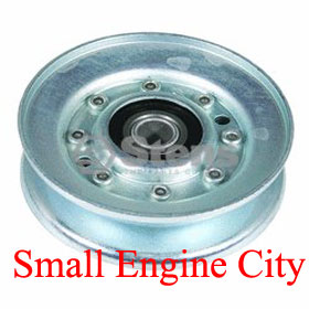ST-280-347  130 Idler Pulley Replaces Murray 23211
