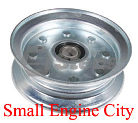 ST-280685  130 Idler Pulley Replaces Murray 490118 and 90118