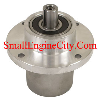 Bad Boy 037-2050-00 Spindle Assembly