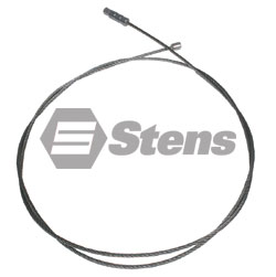 2699-SN 183 Clutch Cable Replaces Snapper 12605 / 1-2605 / 7012605YP