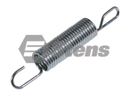 285-635-SN  Snapper Drive Tension Spring  Replaces 13694,  1-3694,  29025, 2-9025,  17326,  1-7326