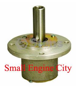 Exmark 402006 Spindle Assembly