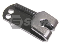 285-952-MT 162 MTD Steering Arm Replaces 16481, 16481A, 683-0055, 983-0055, 983-055-0637