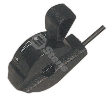 7029036YP-SN 183 Throttle Control Replaces Snapper 29036 and SNAPPER 7029036YP