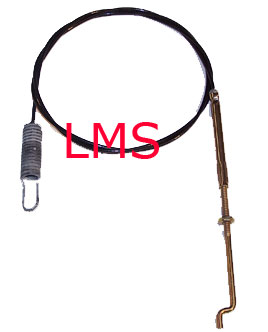 290-904-MT 405 Cable Replaces MTD 746-0898 - 946-0898