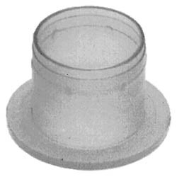 2939-SN 365 Steering Bushing Replaces Snapper 10694