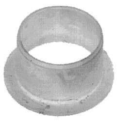 2940-SN 365 Steering Bushing Replaces Snapper 12617 and 7012617