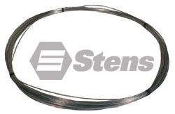 295-063 Inner Control Wire 