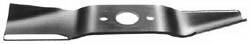 310-771-CA  CASE BLADE  REQUIRES 1 OF 310-771 AND 2 OF 310-789  FOR 48 INCH CUT