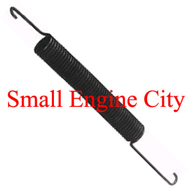 3221-MT 288 Deck Spring Replaces MTD 732-0307A 