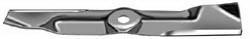 330-373-JD BLADE FITS 710 SERIES LAWN AND GARDEN AND COMMERICAL WALK BEHINDS REQUIRES 3 FOR 48 INCH DECK