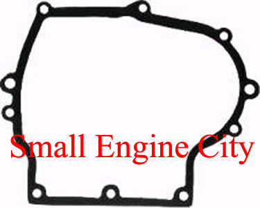 3531-TE 099 Base Gasket Replaces Tecumseh 35262A and 33253A