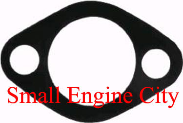 3553-TE 099 Exhaust Gasket Replaces Tecumseh 27930A and 35865