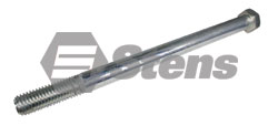 410-066-SC  Scag Blade Bolt  Replaces 04001-41,  and  04004-41