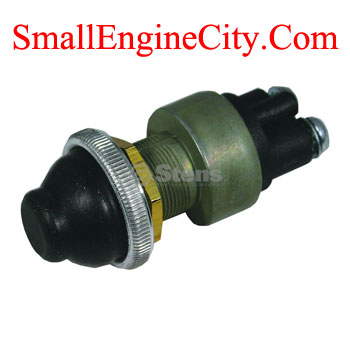 Snapper 12623 Ignition Switch