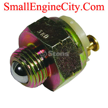 Snapper 16155 Transmission Safety Switch
