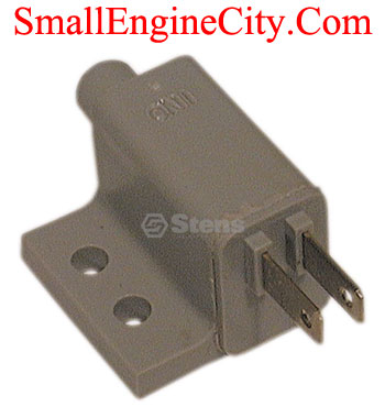Snapper 27225 Interlock Switch