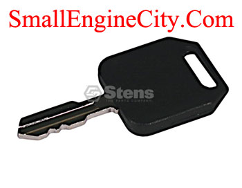 430-694-AR 085 Ignition Key Replaces Ariens 04986400