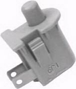 430-690-MT 091 Seat Switch Replaces MTD 725-3166 
