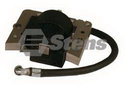 440-505-TE  Tecumseh Electronic Ignition Coil  Replaces 34443B