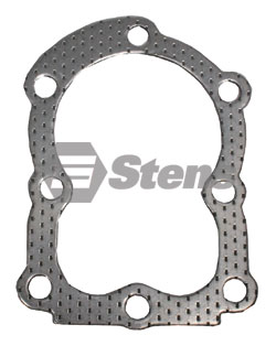 465-005-BR Briggs and Stratton Head Gasket  Replaces 27670 / 272167 