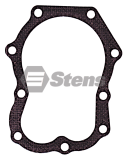 465-009-BR  Briggs and Stratton Head Gasket Replaces 271867 / 271867S / 270984