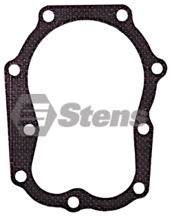 465-017-BR  Briggs and Stratton Head Gasket  Replaces 271868 / 271868S / 270983