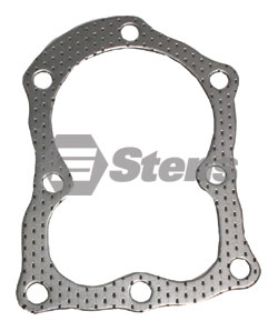 Briggs and Stratton Head Gasket p/n 692230 