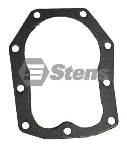 465-025-BR  Briggs and Stratton Head Gasket Replaces 271866 / 271075 / 271707 / 271866S