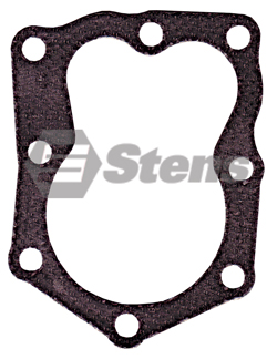 465-029-BR  Briggs and Stratton Head Gasket Replaces 272200 / 272200S
