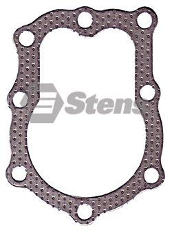 465-039-BR Briggs and Stratton Head Gasket  Replaces 271836 / 272171 