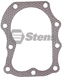 465-054-BR  Briggs and Stratton Head Gasket Replaces 270430 / 272163 / 272163S