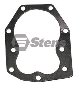 465-094-TE Tecumseh Head Gasket