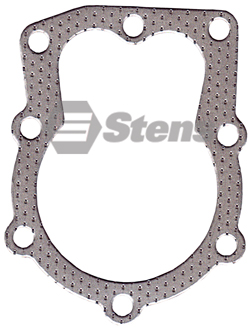 465-393-TE Tecumseh Head Gasket
