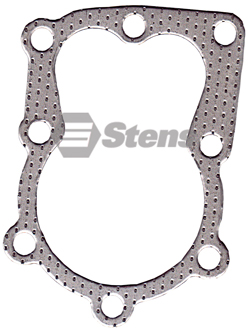 465-427-TE Tecumseh Head Gasket 