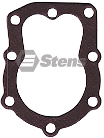 465-435-TE Tecumseh Head Gasket