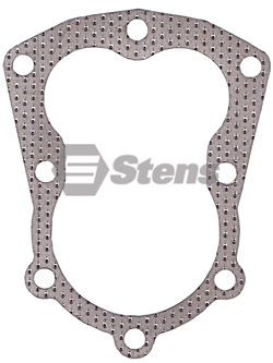465-443-TE Tecumseh Head Gasket