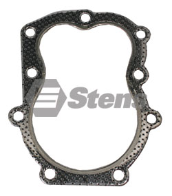 465-450-TE Tecumseh Head Gasket 