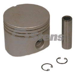 515-049-BR Piston Std. Fits most for 7 and 8 HP engines