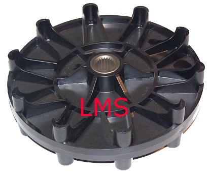 731-1538A-MT 405 Drive Sprocket Replaces MTD 731-1538A