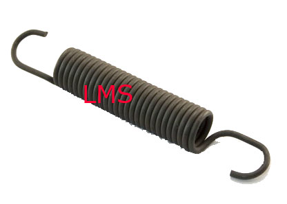 732-0264-MT 405 Spring Replaces MTD 732-0264