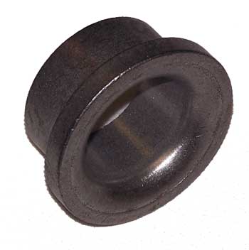 750-0956-MT 129 MTD Engine Spacer  Fits above Top Pulley on Many Models
