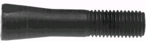 7885-SN  Snapper Hub Bolt  Replaces 11035