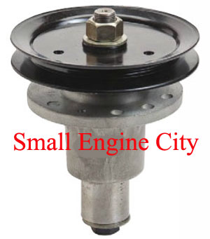 Exmark Spindle Assembly
