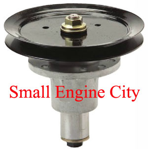 Exmark 1-644092 Spindle Assembly