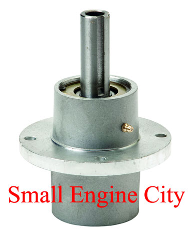 Encore 71460007 Spindle Assembly