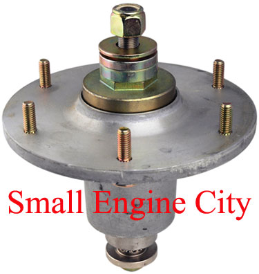  Exmark 109-2102 Spindle Assembly